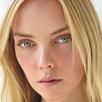 Heather Marks Desnuda