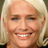 Heather Parisi Desnuda