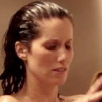 Heather Roop Desnuda