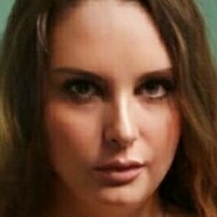heather_sampson Desnuda