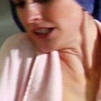 Heather Westwood Desnuda