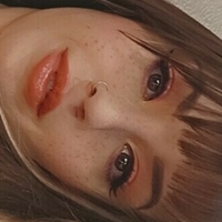 heatherbbyfree Desnuda