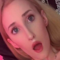 heatherbee0 Desnuda