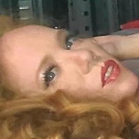 heathercarolin Desnuda