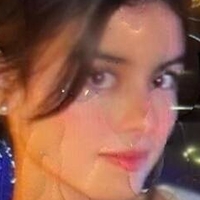 Heatherwauthion Desnuda