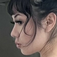 Heav3n_lee Desnuda
