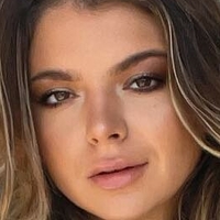 heavenrosee Desnuda