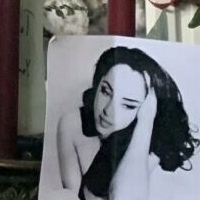 Heavensentmel Desnuda