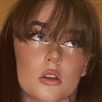 HeckSnekx Desnuda