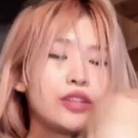 hee_jeen Desnuda