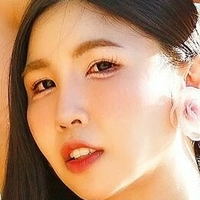 Heejin Secret Club Desnuda
