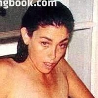 Heidi Fleiss Desnuda