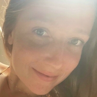 Heidi Helena Desnuda