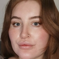 heidimaee Desnuda