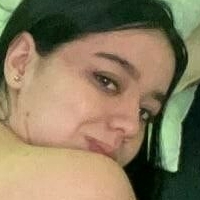 Heidy Garcia Desnuda