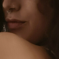 helapie Desnuda