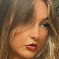 Helayna Birkett Desnuda