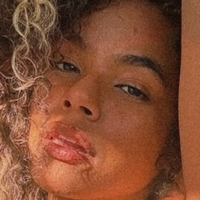 Helayna Marie / Princess Marie Desnuda