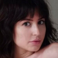 Helen From Twitter Desnuda
