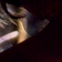 Helen Slater Desnuda