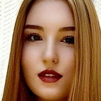 helen.xxx Desnuda
