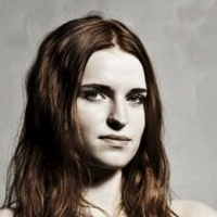 helena.bun Desnuda