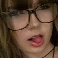 helena_jadee Desnuda