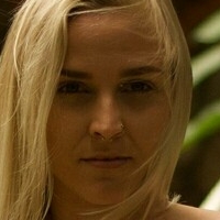 helenacoco Desnuda