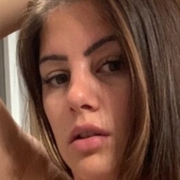 Helenamodele Desnuda