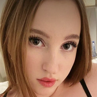 helencore Desnuda