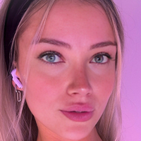 Helene Hofer Desnuda