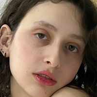 helgaamor Desnuda