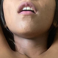 Hellen5113 Desnuda