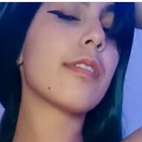 Hellenastone Desnuda
