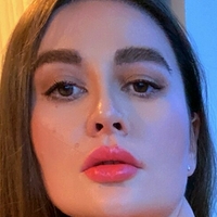hellenawife Desnuda