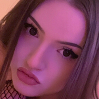 hellkiitty Desnuda