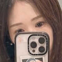 hello_kiko Desnuda
