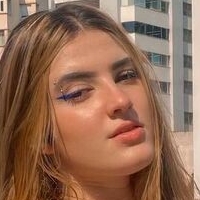 Helo Pavanello Desnuda