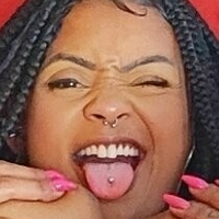 Helô Rocha Desnuda