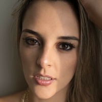 Heloíne Moreno Desnuda
