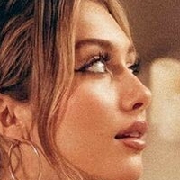 heloise huthart Desnuda