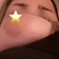 Hentaihips Desnuda