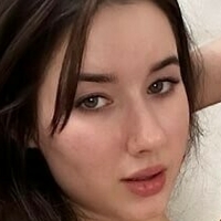 Hermony_haze Desnuda