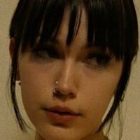Hexbabe420 Desnuda