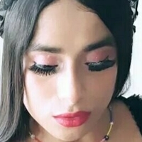 heybabyts18 Desnuda