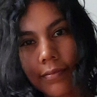 heydiosa_ Desnuda