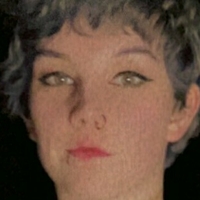 heyitsivyanne Desnuda