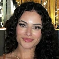 Heyitsnataliaaa Desnuda