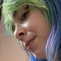 heylysstenvip Desnuda