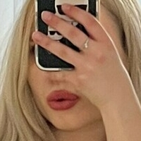 heytina Desnuda